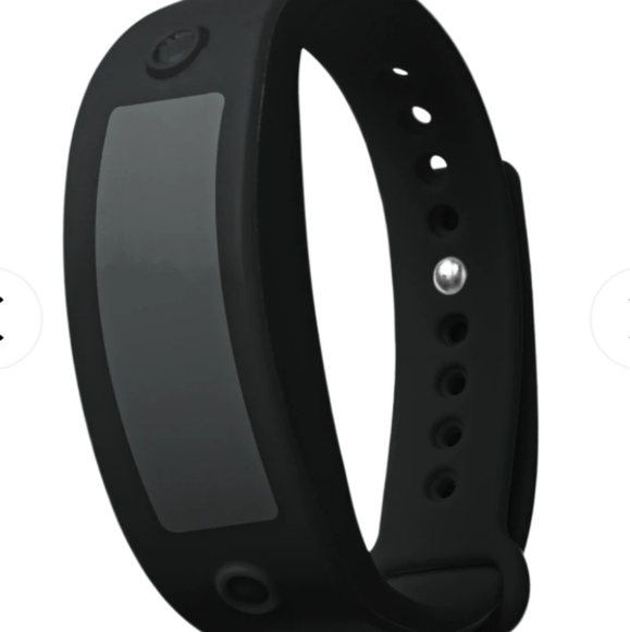 Silicone Wristband Dispenser - Picture 12 of 16